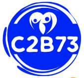 Logo C2B73